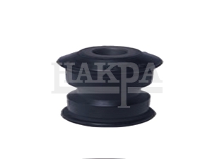 6733200050-MERCEDES-SPRING EYE BUSHING